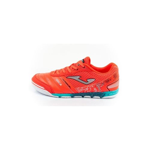 Baskets basses Joma MUNS2507IN - Joma - Modalova