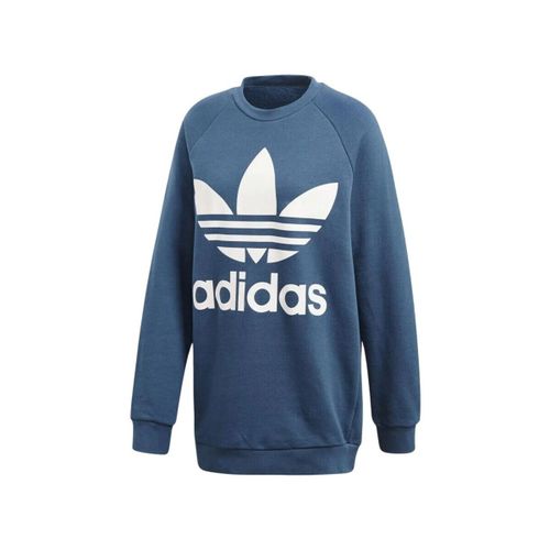 Sweatshirts adidas CY4756 - adidas - Modalova