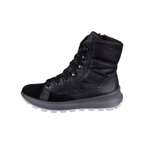 Bottines Legero 20004260100 - Legero - Modalova