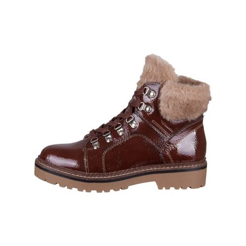 Bottines Tamaris 12626443359 - Tamaris - Modalova