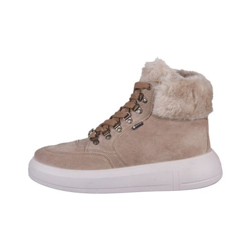 Bottines Legero 20004154400 - Legero - Modalova