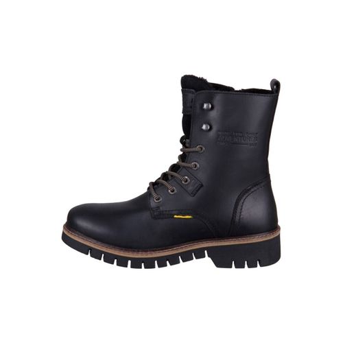 Bottines Camel Active 53IAS07402100 - Camel Active - Modalova