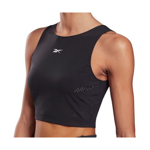 Debardeur Reebok Sport Perform - Reebok Sport - Modalova