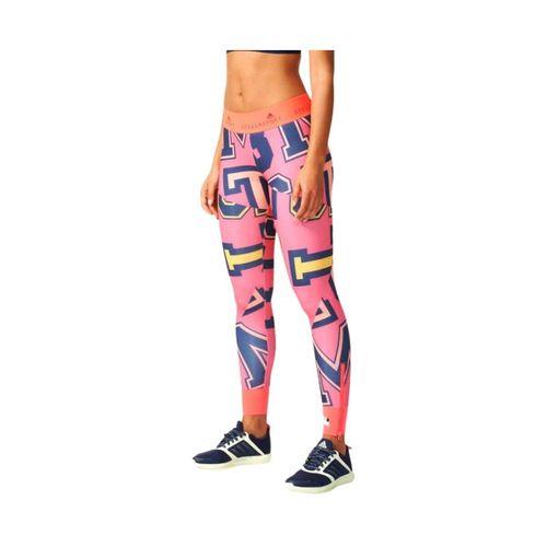 Collants adidas AP6186 - adidas - Modalova