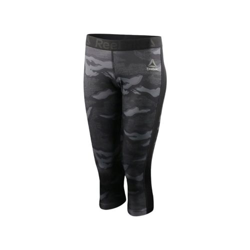 Collants Reebok Sport AP4299 - Reebok Sport - Modalova