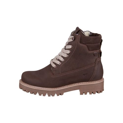 Bottines Tamaris 12622445304 - Tamaris - Modalova