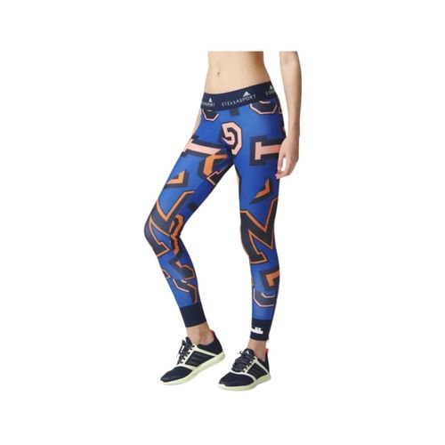 Collants adidas AP6185 - adidas - Modalova