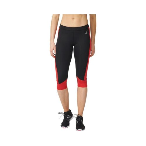 Collants adidas AZ0990 - adidas - Modalova