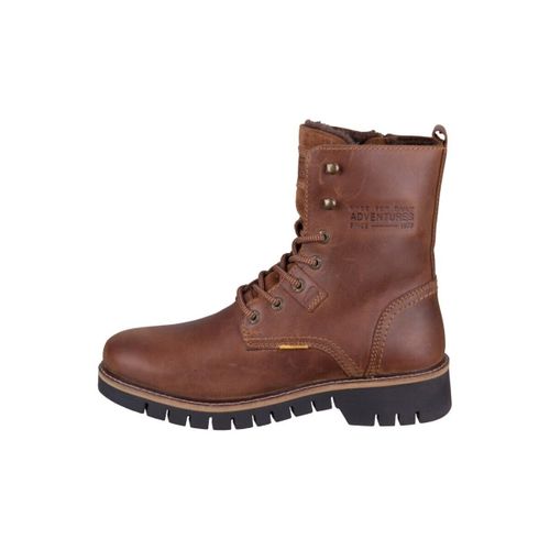 Bottines Camel Active 53IAS07402470 - Camel Active - Modalova