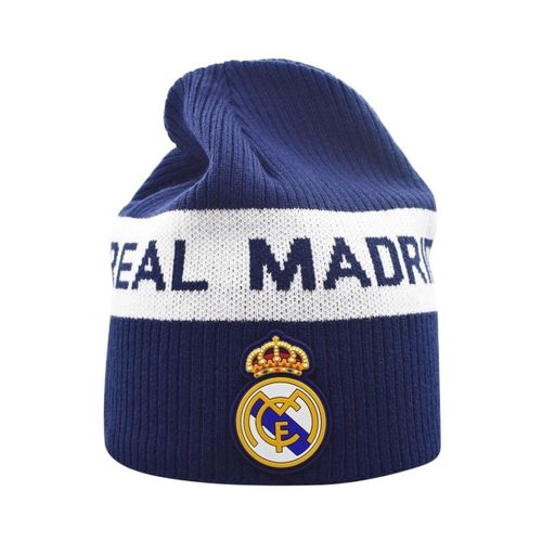 Bonnet Real Madrid RM5GO30 - Real Madrid - Modalova