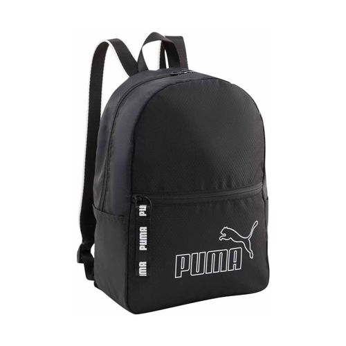 Sac a dos Puma 09164201 - Puma - Modalova