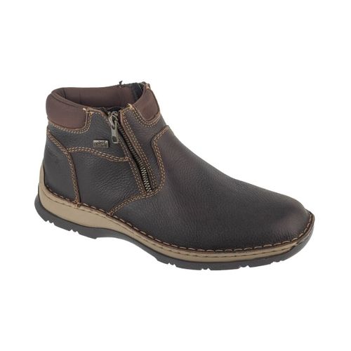 Boots Rieker 0536225 - Rieker - Modalova