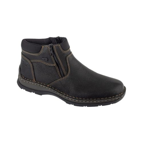 Boots Rieker 0536200 - Rieker - Modalova