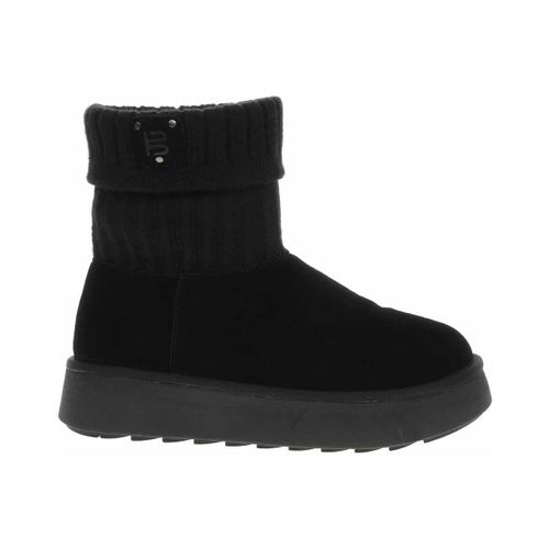 Bottines Bagatt D314405214691010 - Bagatt - Modalova
