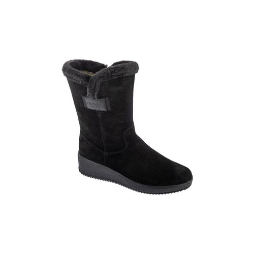 Bottines Rieker Y445600 - Rieker - Modalova