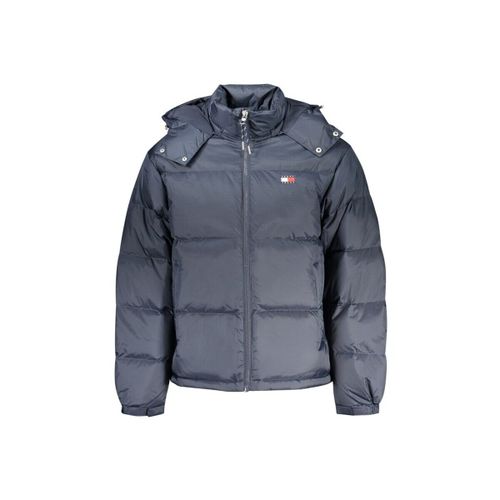 Doudounes dm0dm22036blc1g2xl - Tommy Hilfiger - Modalova