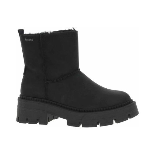 Bottines Tamaris 12643943001 - Tamaris - Modalova