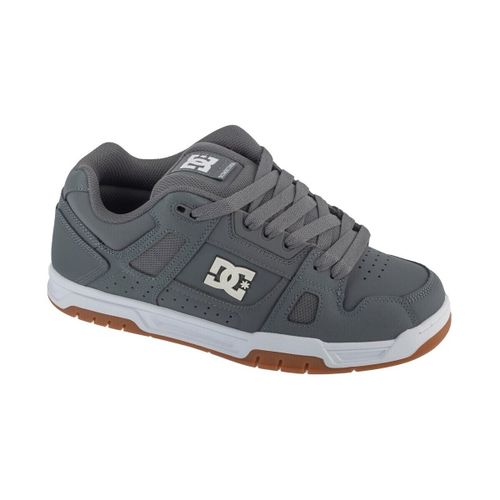 Baskets basses DC Shoes Stag - DC Shoes - Modalova