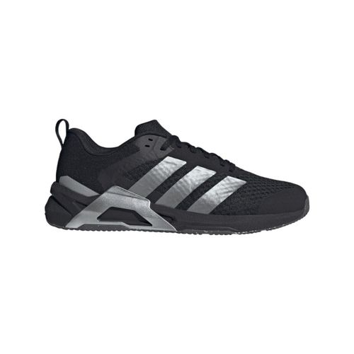 Baskets basses adidas JQ1445 - adidas - Modalova