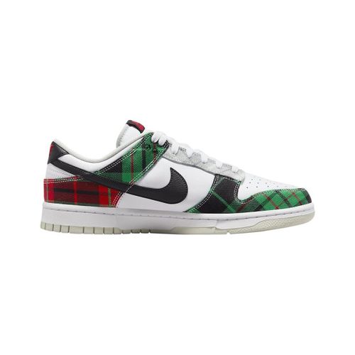 Baskets basses Nike Dunk Low Retro - Nike - Modalova