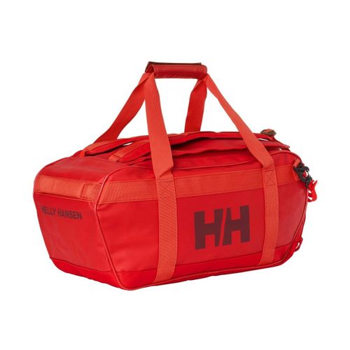 Sac Helly Hansen 67441163 - Helly Hansen - Modalova