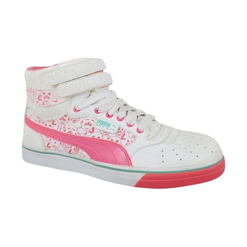 Baskets montantes Puma W135018601 - Puma - Modalova