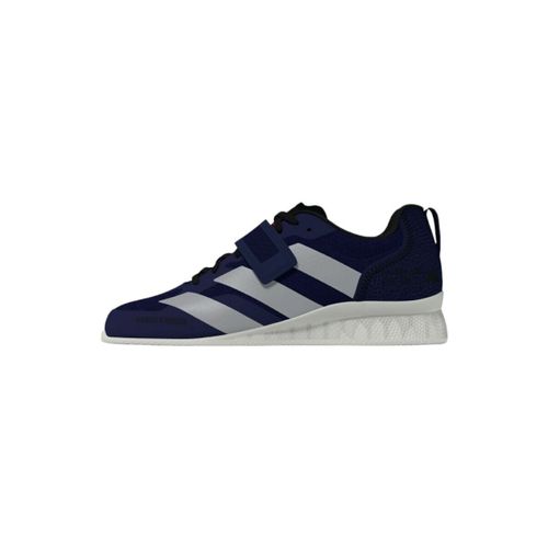 Baskets basses adidas JP6206 - adidas - Modalova