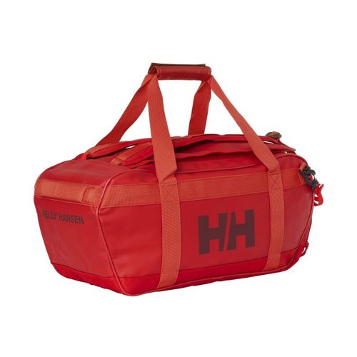 Sac de voyage Helly Hansen 67442163 - Helly Hansen - Modalova