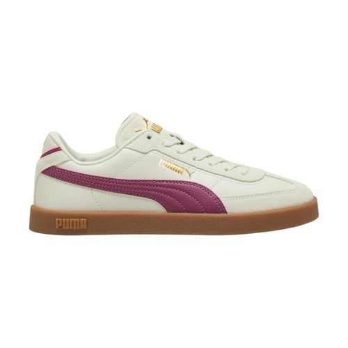 Baskets basses Puma Club Ii - Puma - Modalova