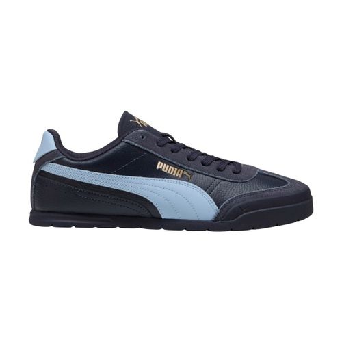 Baskets basses Puma Super Turino - Puma - Modalova