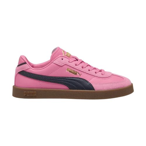 Baskets Puma Club Ii Era - Puma - Modalova