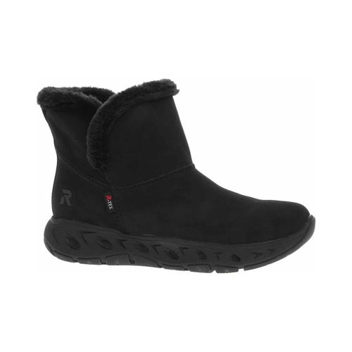 Bottines Rieker M655400 - Rieker - Modalova