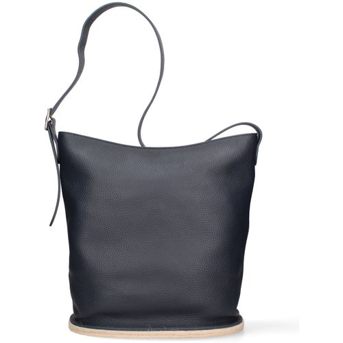 Sac a main Sac bandoulière CFR197STR4425GLX - Chiara Ferretti - Modalova