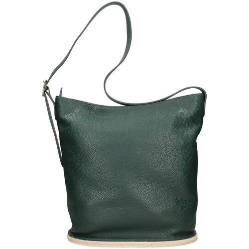 Sac Bandouliere Sac bandoulière GLX221974423FBG - Gave Lux - Modalova
