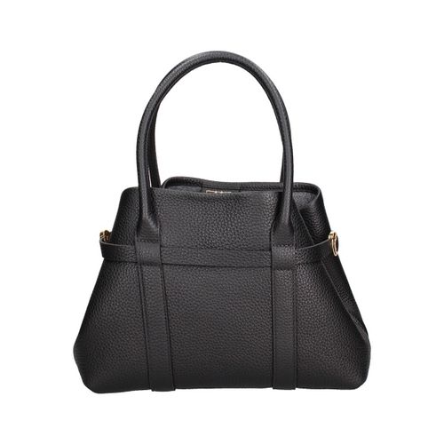 Sac à main Sac à main GLX2219746S23FBG - Gave Lux - Modalova