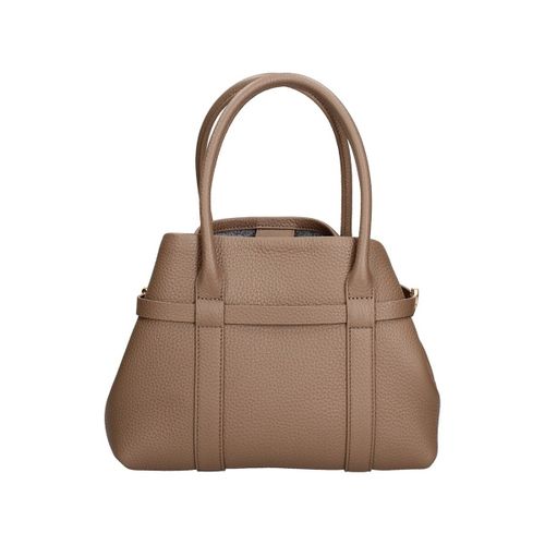 Sac à main Sac à main GLX2219746S23FBG - Gave Lux - Modalova