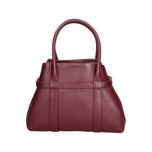 Sac a main Sac à main GLX2219746S23FBG - Gave Lux - Modalova