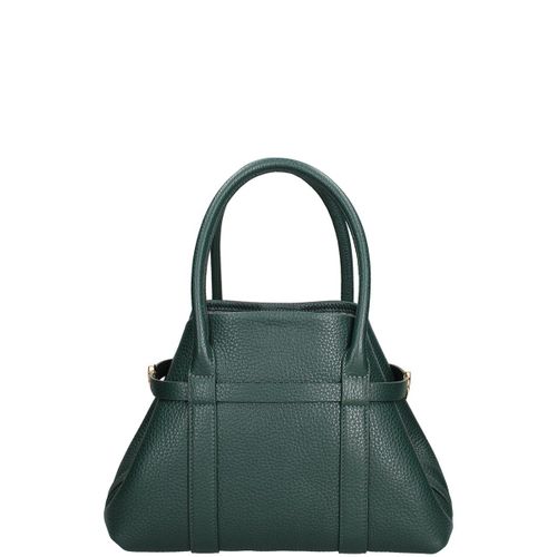 Sac à main Sac à main GLX2219746S23FBG - Gave Lux - Modalova