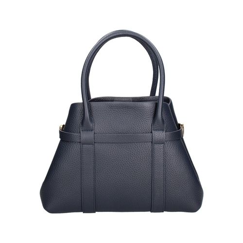 Sac à main Sac à main GLX2219746S23FBG - Gave Lux - Modalova