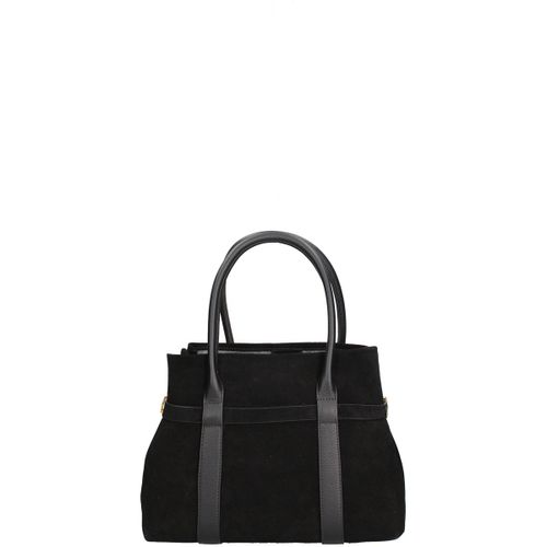 Sac à main Sac à main GLX2219746SC123FBG - Gave Lux - Modalova