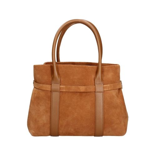 Sac à main Sac à main GLX2219746SC123FBG - Gave Lux - Modalova