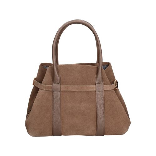 Sac à main Sac à main GLX2219746SC123FBG - Gave Lux - Modalova