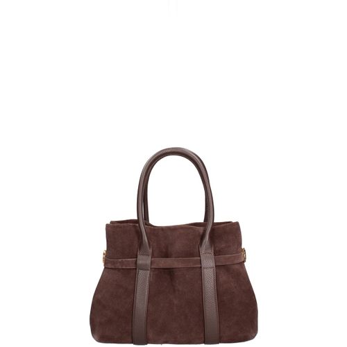 Sac à main Sac à main GLX2219746SC123FBG - Gave Lux - Modalova