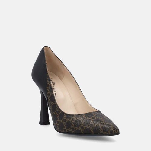 Chaussures escarpins NeroGiardini - NeroGiardini - Modalova