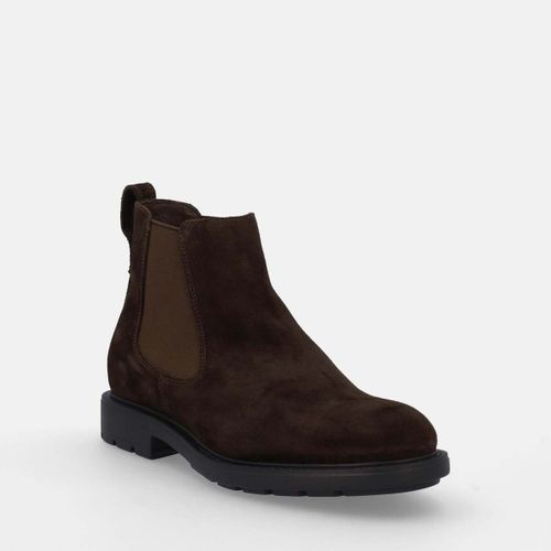 Boots NeroGiardini - NeroGiardini - Modalova