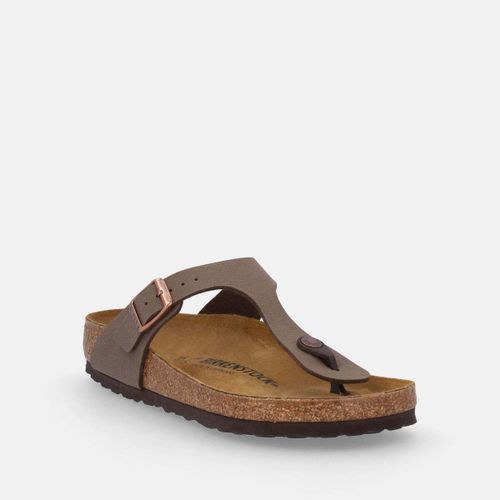 Mules BIRKENSTOCK GIZEH - BIRKENSTOCK - Modalova