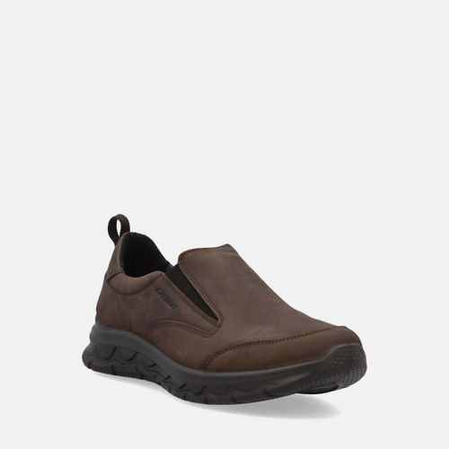 Slip ons Grisport - Grisport - Modalova
