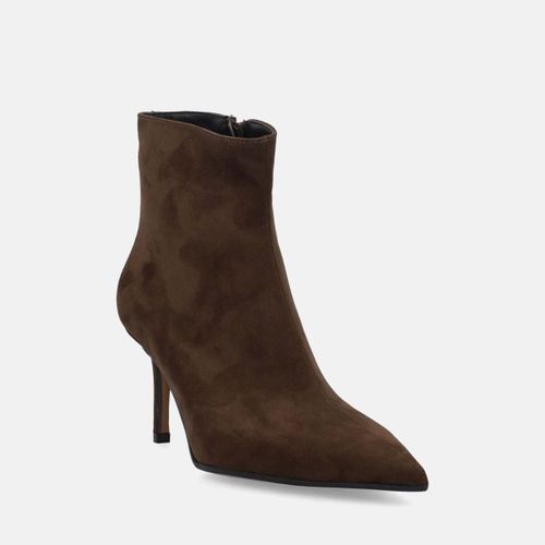 Bottines Althea 0 - Althea - Modalova