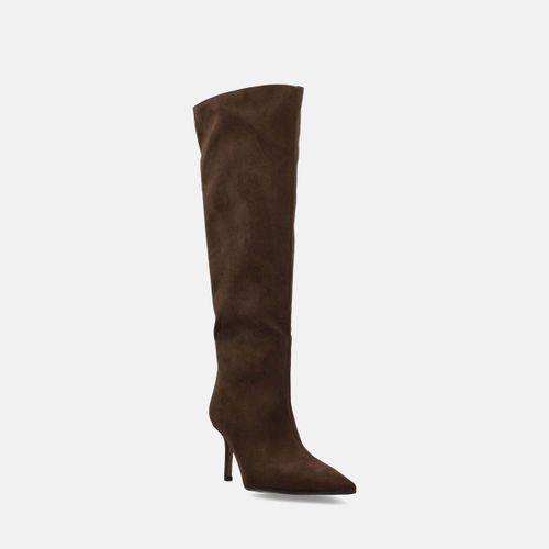 Bottes Althea - Althea - Modalova