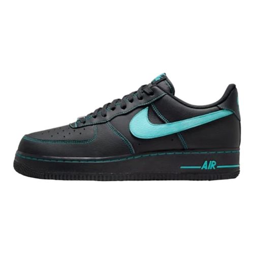 Baskets basses Air Force 1 Low Un-Tiffany - Nike - Modalova
